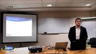 2)What is SAP ERP/S4HANA and how SAP evolved in the last years | مراحل تطور الساب