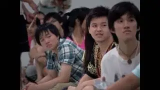 RSU  Gift Orientation 2010 Slide Nong (3)