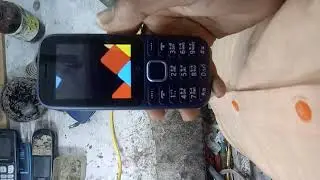 Itel it5025 reset || itel reset code