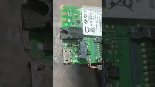 ITEL MOBILE AUTOMATIC OFF SOLUTION|All itel Mobile automatic off solution by mobile pc solution