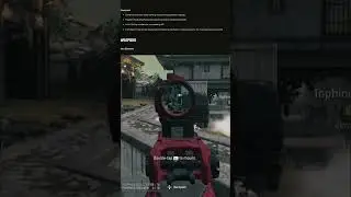 MOVEMENT BUFFED FOR WARZONE SEASON 3 RELOADED!