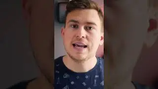 Valeček na kabelu 🤔🔥 