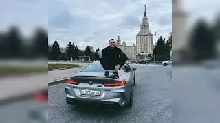 ЛИТВИН - Жы Ши (Prod. By KILLTRIP)