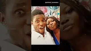 The females may actually be the highest patronizers of Smart phones and Cameras.🤷🏻‍♂️ #tzwisdom