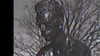DSP - Fekete tükör [Videóklip]