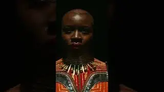 Bengaluru x Wakanda Forever 🔥