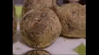 canal novo  FEIJAOOOOO  NA DESC