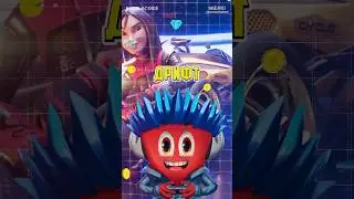 ТОП лучших ГОНОЧНЫХ игр на телефон👌 (Оффлайн/Онлайн)
