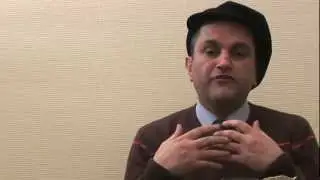 پای حرفهای علی عبدالرضایی Ali Abdolrezaei