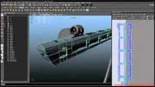 [Centbair Builds] - PPSH-41 (Tutorial)