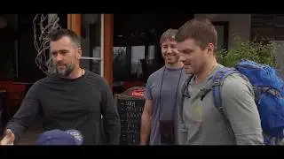 Фильм 2 программы "Русский путь"