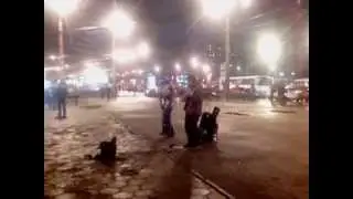 Другое Пальто  - Проще простого