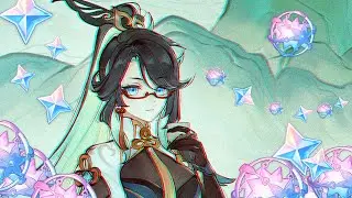 Xianyun Gambling Experience