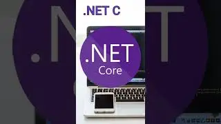 Most Popular Backend Frameworks for 2024 