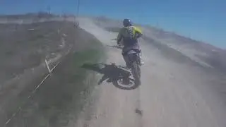 Симферополь 2 этап кубка Крыма
