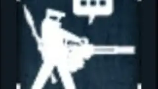 PAYDAY 2 Достижения- Я понятия не имею что делаю