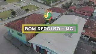 +1 Cliente Satisfeito - Mercearia Oliveira - Bom Repouso - MG / Sun Minas Energia Solar