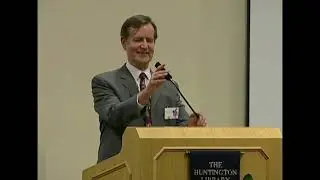 Selwyn Goodacre, "Towards an Analytical Commentary on Alice’s Adventures"