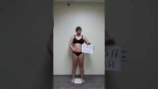 Бс15 видео до