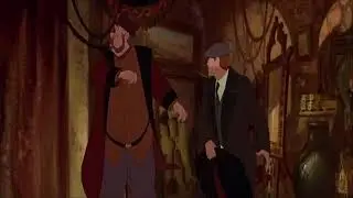 Same Voice Actor 2