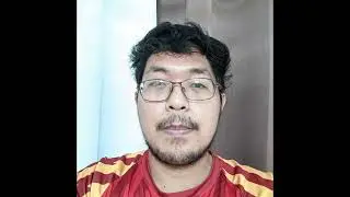 2022 Everyday Selfie