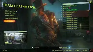 rip mc_crasher__yt