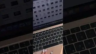 мой выходной 