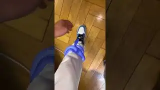 Tik Tok Videos 
