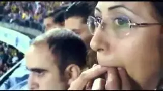 Fenerbahcem Takim Böyle Tutulur 04 Part 1 HQ  HD KALİTE