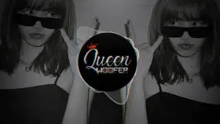 Simple Dimple Pop It | M&A Feat. - Симпл димпл поп ит сквиш TikTok Remix🔥(Bass Boosted) 🔊