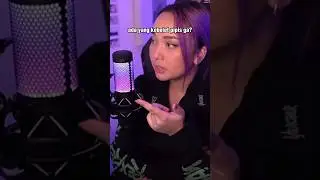 AETERNA SESAT 🤣🤣 