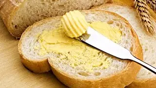Sağlığımız İçin Hangi Yağları Tüketmeliyiz?