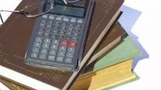 How To Understand GPA