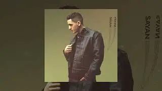 SAYAN - Список бывших