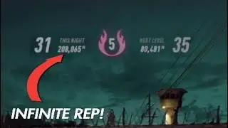 Infinite Rep glitch in Need for Speed Heat (STILL WORKING ON ALL CONSOLES!!)
