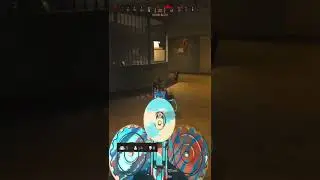 I RUINED REBIRTH ISLAND WITH THIS NEW WELGUN CLASS IN WARZONE! (Welgun Best Class Setup In Warzone)