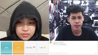 si imut vs om om