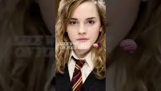 Harry Potter edit not my photos and Harry Potter has my time