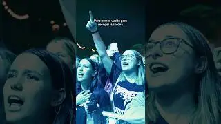 Viviendo en un eterno septiembre #natosywaor #concierto #septiembre