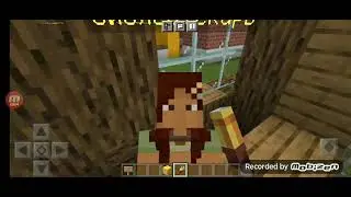 мем!!! вы видите мой глаз