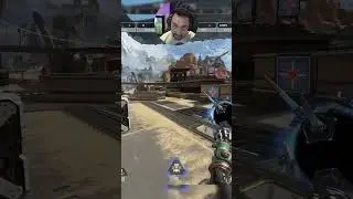 NEW HORIZON HEIRLOOM+ANIMATIONS!