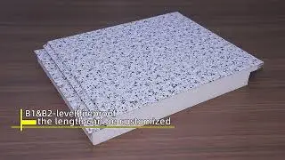 Custom 3D Metal Engraved Cladding Design  Luxury Facades & Interiors