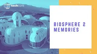 Biosphere Mems