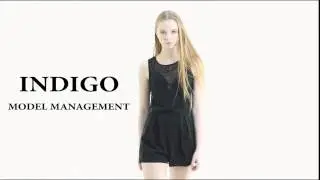 Модельное агентство INDIGO Ярославль