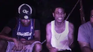 La cura spm volvió el rap dominicano 0.23 🎧🎵🎶🎶👹😈👹👽