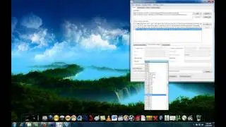 How To Add Subtitles To an MKV File