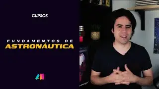 Fundamentos de Aeronáutica - Capítulo de introducción