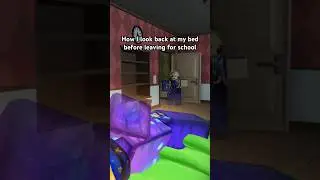 Roblox Longing Rest 