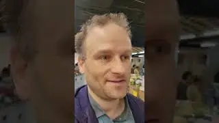 бизнес не пошел