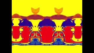 Klasky Csupo In G Major 107 [Sony Vegas Pro 13.0 Version]
